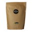 Hanoju Organic Ground Barley Grass Paper Bag 1kg