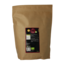 Hanoju Organic Ground Barley Grass Paper Bag 1kg