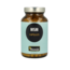 Hanoju MSM Methyl 500mg 150 vegetarische Kapseln