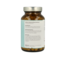 Hanoju MSM Methyl 500mg 150 vegetarische Kapseln