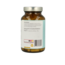Hanoju MSM metilo 500mg 150 Cápsulas vegetarianas