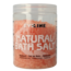 Evi Line Sales de baño flor de azahar 1 Kilogramo