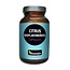 Citrus bioflavonoids capsules 90 Vegetarian capsules