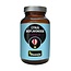 Bioflavonoides de cítricos 500 mg 90 cápsulas vegetales