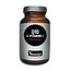 Hanoju Co-enzym Q10 30mg vitamine C 500mg 90 Vegetarische capsules