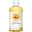 Bagnoschiuma Baby Bee Bubble Bath 354.8 Millilitri