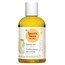 Burt's Bees Huile nourrissante pour le corps 118 ml