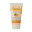Burt's Bees Exfoliante facial melocotón y corteza de sauce 113,3 gramos