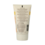 Burt's Bees Face Scrub peach & willowbark 113.3 Gram