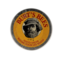 Burt's Bees Bálsamo de Manos 85 gramos