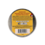 Burt's Bees Bálsamo de Manos 85 gramos