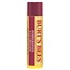 Balsam do ust z granatem 4,3 grama