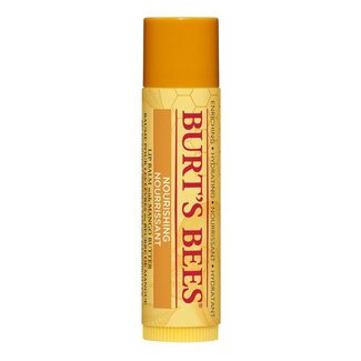 Burt's Bees Bálsamo labial Burt's Bees con manteca de mango 4,3 g