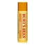 Burt's Bees Lippenbalsem mango butter 4.3 Gram