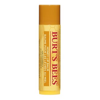 Burt's Bees Honey Lip Balm 4.3g