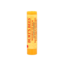 Burt's Bees Beeswax lippenbalsem 4.3 Gram