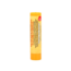 Burt's Bees Beeswax Lippenbalsam 4,3 Gramm