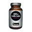 Hanoju Q10 & Camu Camu 90 Vegetarische Kapseln