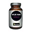 Wilde Yamswurzel 500 mg 90 vegetarische Kapseln