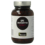 Extracto de semilla de uva OPC 400mg 90 Cápsulas