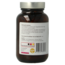 Extracto de semilla de uva OPC 400mg 90 Cápsulas