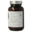 Estratto di semi d'uva OPC 400mg 90 capsule