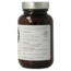 Extracto de semilla de uva OPC 400mg 90 Cápsulas