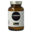 L-Carnosine 400 mg 60 gélules végétales