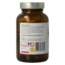 L-Carnosina 400mg 60 Cápsulas vegetarianas