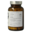 L-Carnosina 400mg 60 Cápsulas vegetarianas