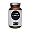 Hanoju L-Lisina e L-Prolina 90 Capsule Vegetariane