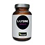 Hanoju L-Lisina 90 Capsule