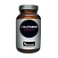 Hanoju L-Glutamin 90 Vegetarische Kapseln