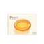 Pears Soap 125 Gram