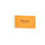 Jabón Pears 125 gramos