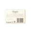 Jabón Pears 125 gramos