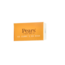 Pears Soap 125 Gram