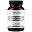 Proviform L-Théanine forte 200 mg 60 gélules végétales