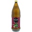 Organiczny sok z aloesu 1 Litr