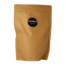 Hanoju Chlorella comprimidos bolsa de papel 2500 comprimidos