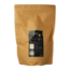 Hanoju Chlorella comprimidos bolsa de papel 2500 comprimidos