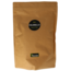 Hanoju Bio chlorella comprimidos bolsa de papel 2500 comprimidos