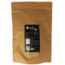 Hanoju Bio chlorella comprimidos bolsa de papel 2500 comprimidos