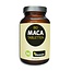 Hanoju Bio maca tabletten 300 Tabletten