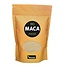 Organic Maca Powder 1kg