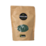 Spirulina comprimidos bio 1250 Comprimidos