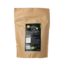 Spirulina comprimidos bio 1250 Comprimidos