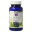 Nagel OPC 85mg 60 cápsulas vegetarianas