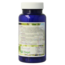 Nagel OPC 85mg 60 cápsulas vegetarianas