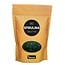 Hanoju Bio Spirulina Tabletten 625 Tabletten